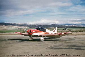 20 - Aviation commerciale (8)_000042